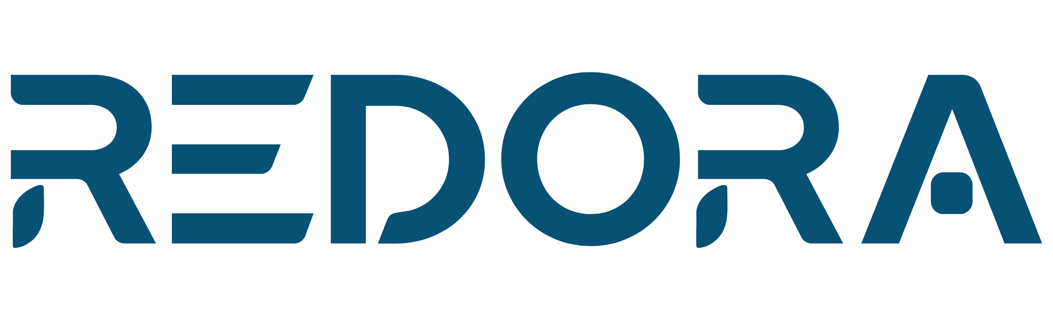 Redora Technology Studio